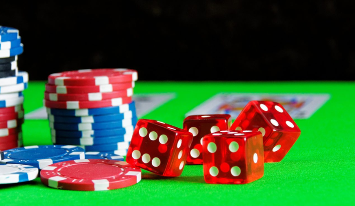 Anna Müller, Senior Content Writer at ImpulsQ, discusses the company’s insights into Ontario’s thriving iGaming market