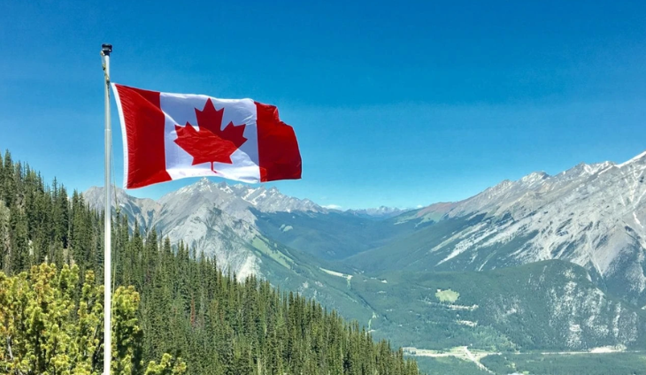 Anna Müller, Senior Content Writer at ImpulsQ, discusses the company’s insights into Ontario’s thriving iGaming market