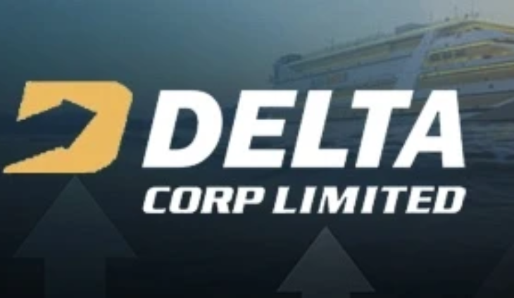 Delta Corp retreats from India IR plans over tax worries