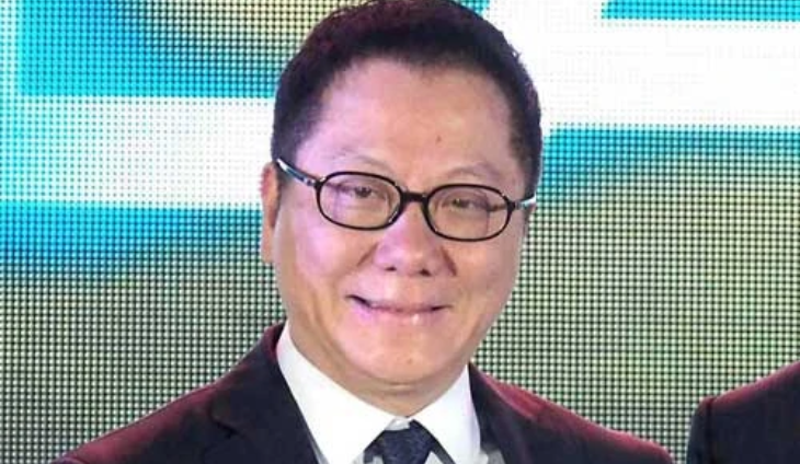 Travellers International Set to Break Ground on Two Philippine IRs by 2026