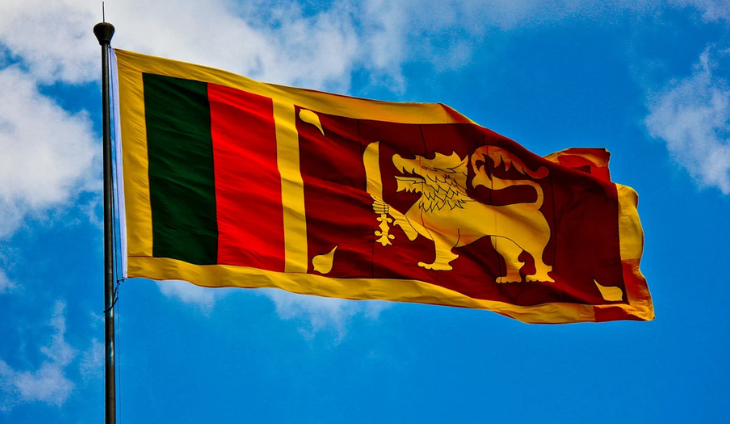 Sri Lanka Ministers Clear Casino Tax Hike, Raise Local Entry Fees