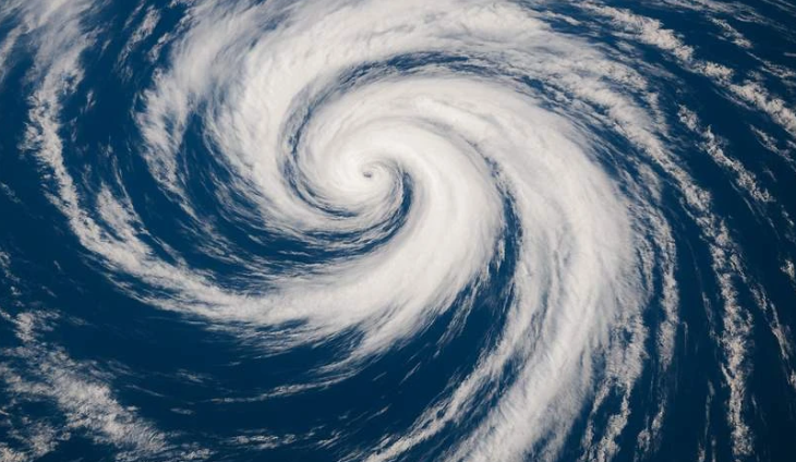 Macau Casinos to Reopen Thursday After Super Typhoon