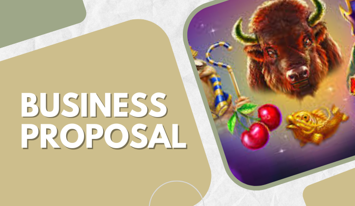 The Most Popular Slot Themes and Why Players Love Them