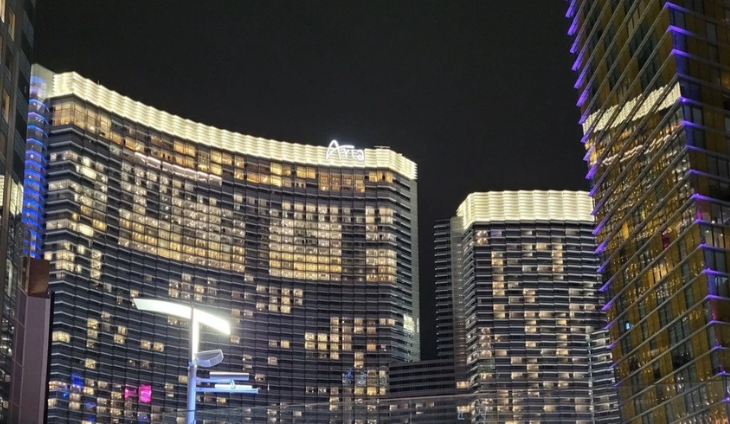 Problem Gambling Experts See NBA Scandal as a Turning Point for Reform