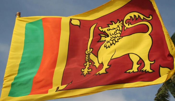 Sri Lanka’s New Gambling Regulator Set to Launch in December