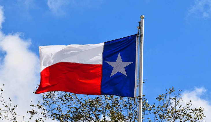 Why Las Vegas Sands Continues Its Texas Casino Push Despite Ongoing Barriers