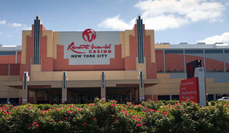 Genting Bhd Misses Out on Privatizing Genting Malaysia Yet Successfully Lands NY Casino Licence