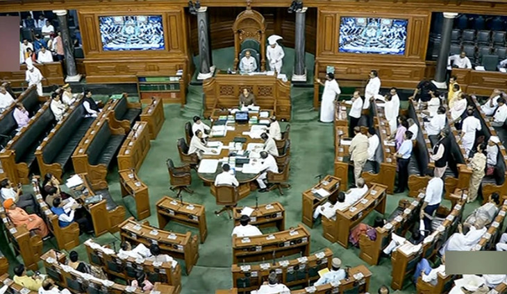 India SC Reschedules Hearings on Real-Money Gaming Ban for January