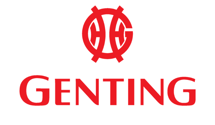 S&P Cuts Genting Outlook to Negative Over US, Singapore Bets