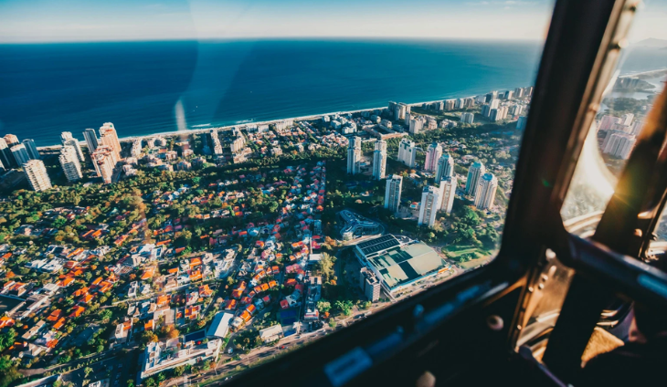 Brazil Land-Based Casinos Face Delay After Vote Setback