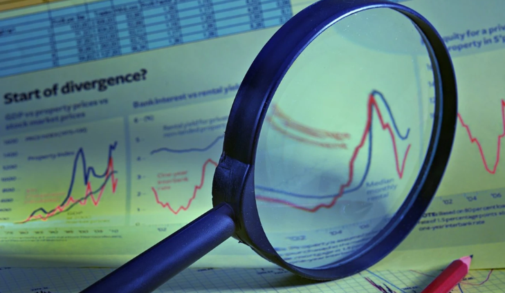 Which US Markets Are Poised for Casino Growth in 2026?