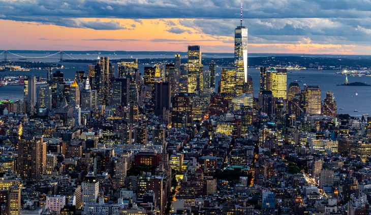 New York legislator hopeful as iCasino proposals resurface in 2026