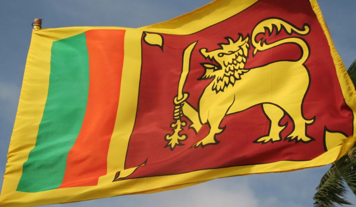 Sri Lanka Raises Casino Entry Fee Twofold
