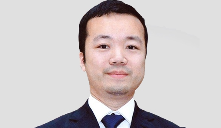 Cambodia Revokes Casino Licences Over Alleged Links to Chen Zhi