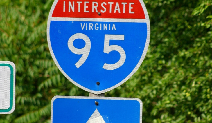 Virginia iGaming Bills Survive After House Vote Flip