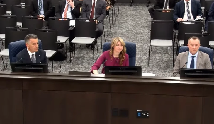 Resorts World secures nod for high-profile board additions