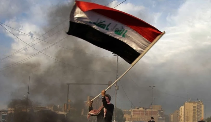 Wynn Resorts Lets Employees in War-Torn Middle East Work Remotely