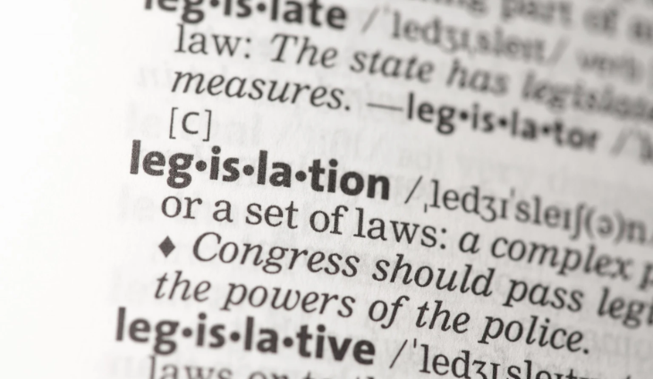 Indiana and Virginia Casino Expansion Proposals Could Resolve Years-Long Issues